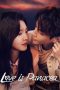 love-is-panacea-season-1-20230