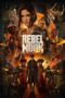 Rebel Moon Part One A Child Of Fire 2023