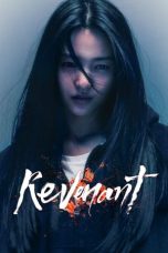 revenant-season-1-2023