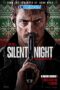 Silent Night 2023