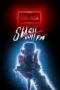 Slashfm 2022