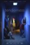 Tenderness 2016