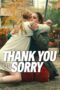 Thank You Im Sorry 2023