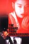 The Guard From The Underground 1992