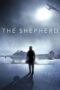 The Shepherd 2023