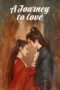 a-journey-to-love-season-1-2023