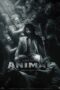 Animal 2023