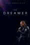 Dave Chappelle The Dreamer 2023