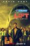 Lift 2024