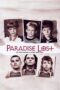 Paradise Lost The Child Murders At Robin Hood Hills 1996