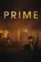 Prime 2023