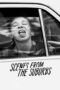 Scenes From The Suburbs 2011
