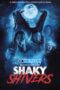 Shaky Shivers 2022