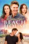 The Beach House 2018