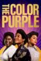 The Color Purple 2023