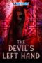 The Devils Left Hand 2023