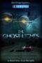 The Ghost Lights 2022