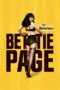 The Notorious Bettie Page 2005
