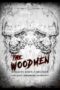The Woodmen 2023