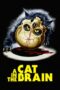 A Cat In The Brain 1990