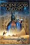 Ancient Gods Of Egypt 2017