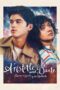 Aristotle And Dante Discover The Secrets Of The Universe 2023