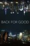 Back For Good 2017