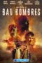 Bad Hombres 2023