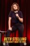 Beth Stelling If You Didnt Want Me Then 2023