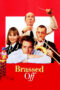 Brassed Off 1996