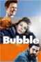 Bubble Kupla 2022