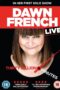 Dawn French Live 30 Million Minutes 2016