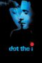Dot The I 2003