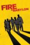 Fire In Babylon 2010