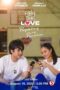 For The Love Pagdating Ng Panahon 2023
