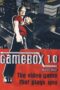 Gamebox 1 0 2004