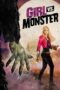 Girl Vs Monster 2012