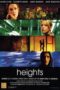 Heights 2005