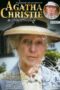 Miss Marple The Mirror Crackd From Side To Side 1992