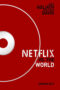 Netflix Vs The World 2020