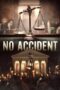 No Accident 2023