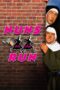 Nuns On The Run 1990