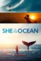 She Is The Ocean 2020