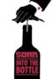 Somm Into The Bottle 2015