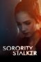 Sorority Stalker 2018
