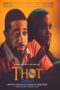 T H O T Therapy A Focused Fylmz And Git Jiggy Production 2023