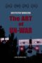 The Art Of Un War 2022