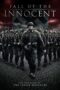 The Butcher Of Prague 2011