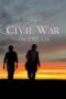 The Civil War On Drugs 2011