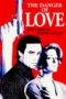 The Danger Of Love The Carolyn Warmus Story 1992